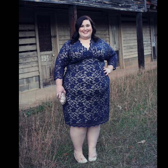 Cheap 4X Cocktail Dresses
